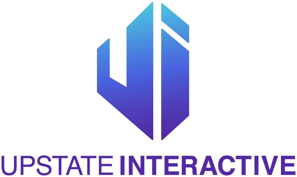 Upstate Interactive